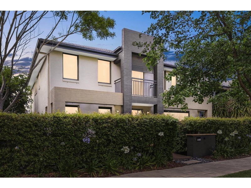 4 Glenbrae Drive, Harrington Park NSW 2567