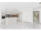 4 Glenbrae Drive, Harrington Park NSW 2567
