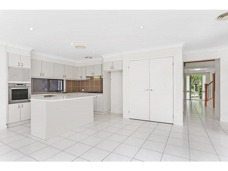 4 Glenbrae Drive, Harrington Park NSW 2567