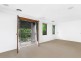 4 Glenbrae Drive, Harrington Park NSW 2567