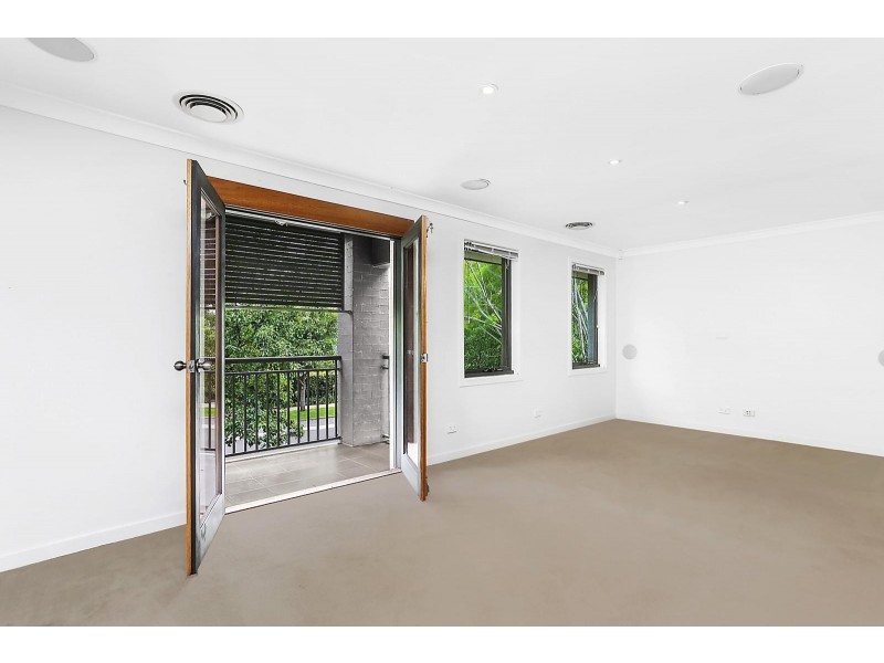 4 Glenbrae Drive, Harrington Park NSW 2567