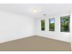 4 Glenbrae Drive, Harrington Park NSW 2567