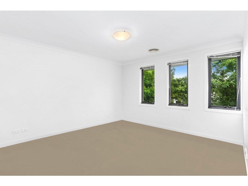 4 Glenbrae Drive, Harrington Park NSW 2567