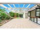 4 Glenbrae Drive, Harrington Park NSW 2567