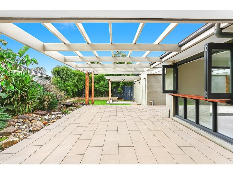 4 Glenbrae Drive, Harrington Park NSW 2567