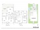 4 Glenbrae Drive, Harrington Park NSW 2567 Floorplan