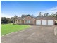 43 Benwerrin Crescent, Grasmere NSW 2570