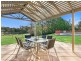 43 Benwerrin Crescent, Grasmere NSW 2570