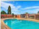 7 Lark Place, Wallacia NSW 2745