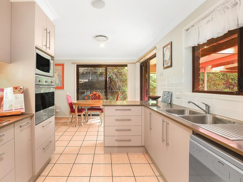 7 Lark Place, Wallacia NSW 2745