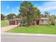 1 Startop Place, Ambarvale NSW 2560