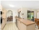 1 Startop Place, Ambarvale NSW 2560