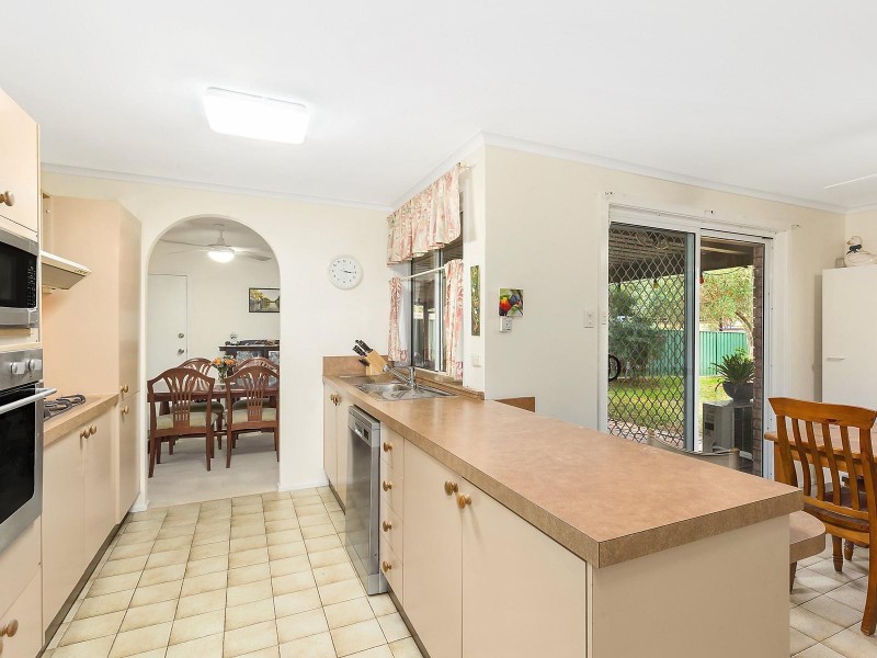1 Startop Place, Ambarvale NSW 2560