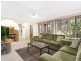 1 Startop Place, Ambarvale NSW 2560