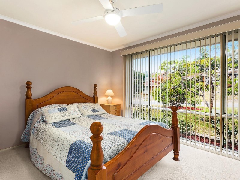1 Startop Place, Ambarvale NSW 2560