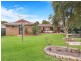 1 Startop Place, Ambarvale NSW 2560
