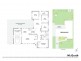 1 Startop Place, Ambarvale NSW 2560 Floorplan
