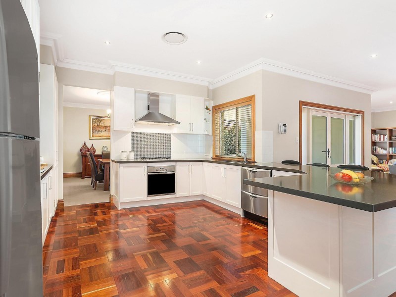 45 Robertson Way, Camden Park NSW 2570