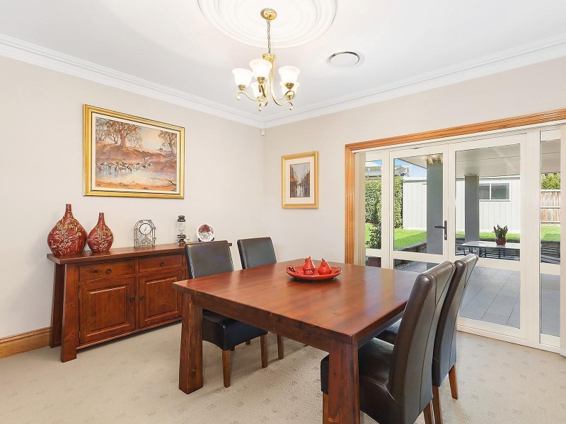 45 Robertson Way, Camden Park NSW 2570