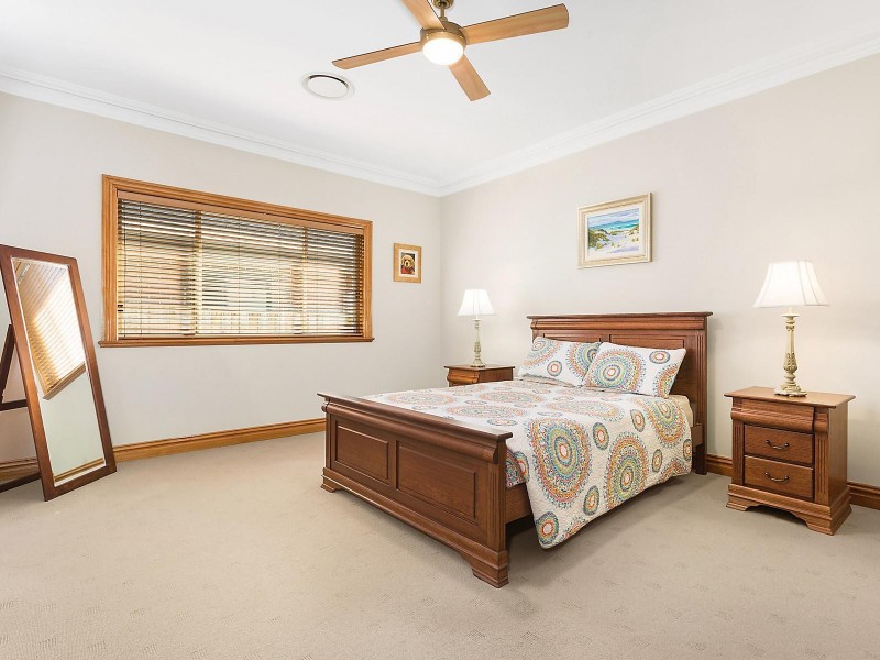 45 Robertson Way, Camden Park NSW 2570
