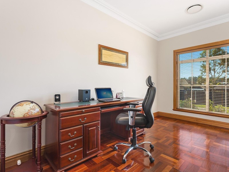 45 Robertson Way, Camden Park NSW 2570