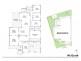 45 Robertson Way, Camden Park NSW 2570 Floorplan