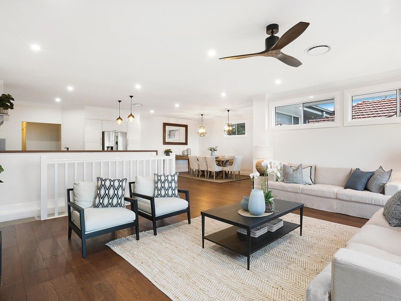 54 Menangle Road, Camden NSW 2570