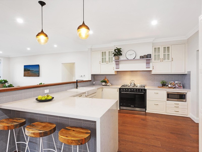 54 Menangle Road, Camden NSW 2570