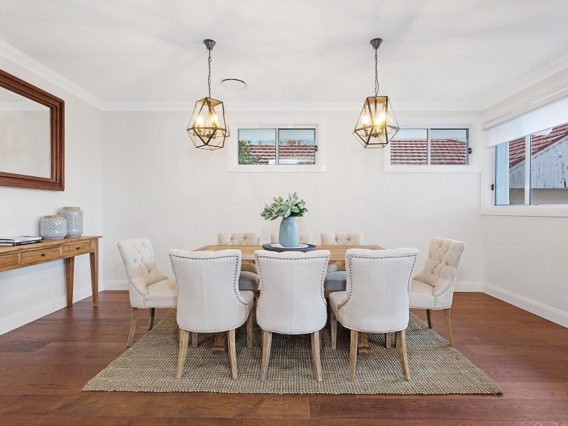 54 Menangle Road, Camden NSW 2570