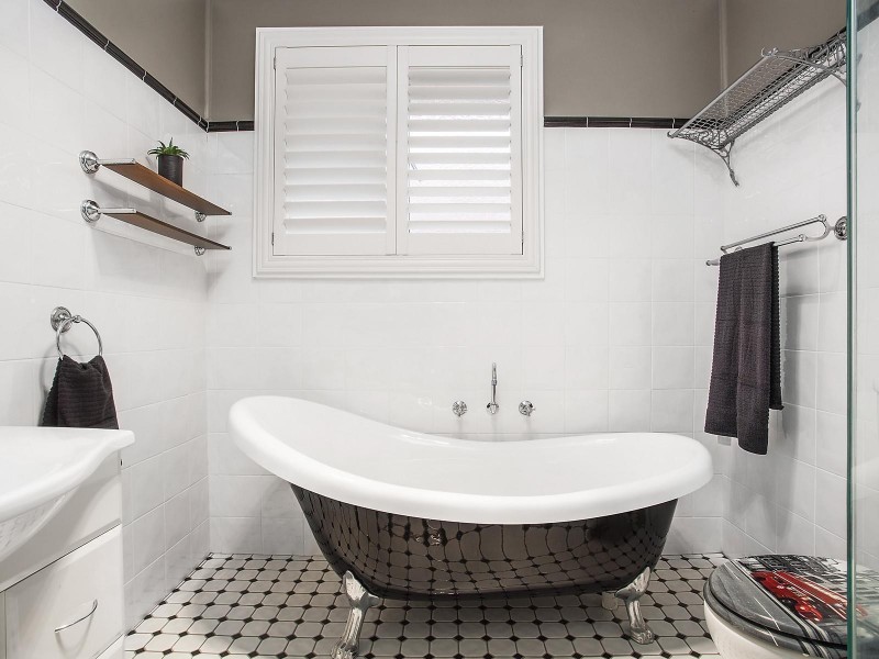 54 Menangle Road, Camden NSW 2570