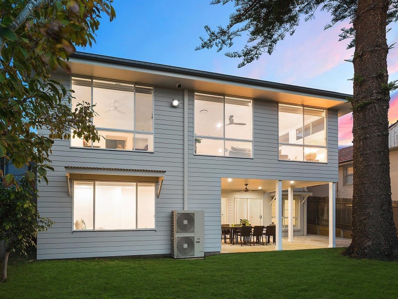 54 Menangle Road, Camden NSW 2570