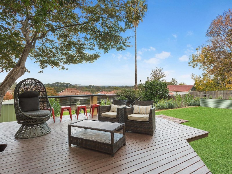 54 Menangle Road, Camden NSW 2570