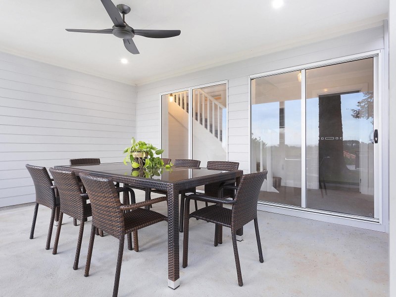 54 Menangle Road, Camden NSW 2570