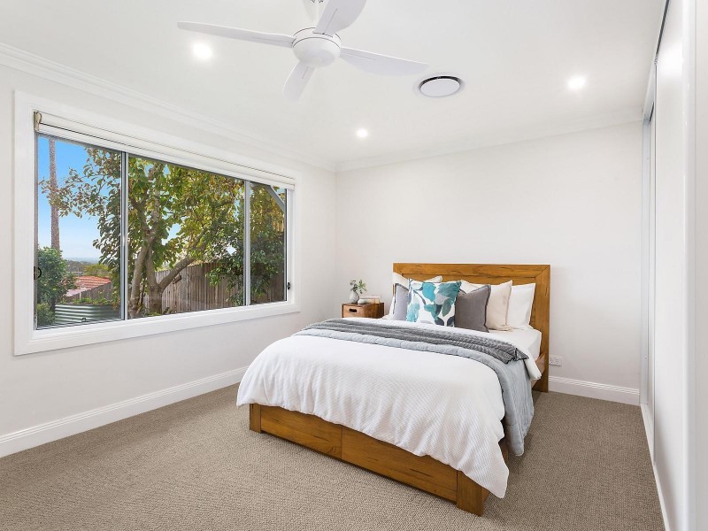54 Menangle Road, Camden NSW 2570