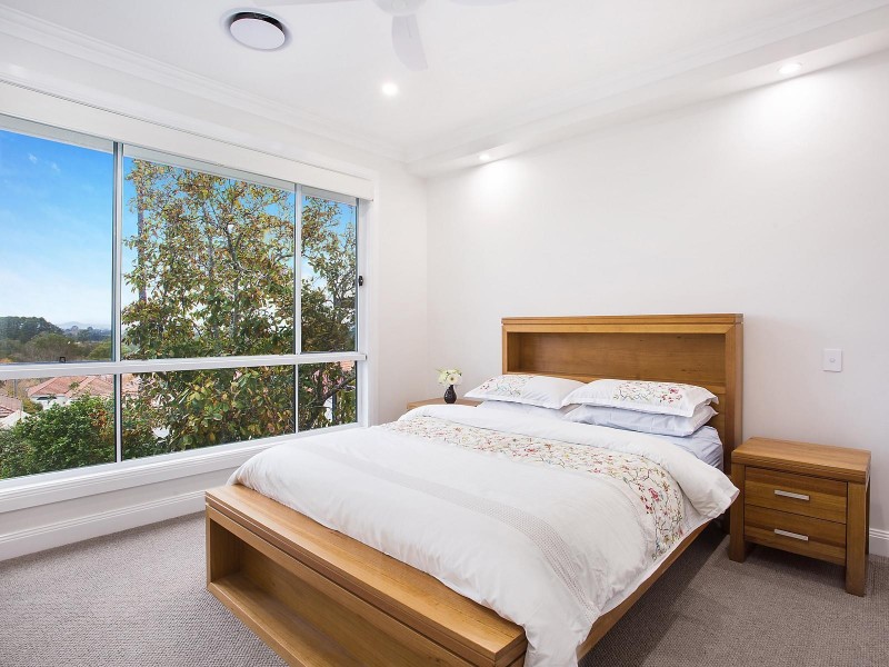 54 Menangle Road, Camden NSW 2570