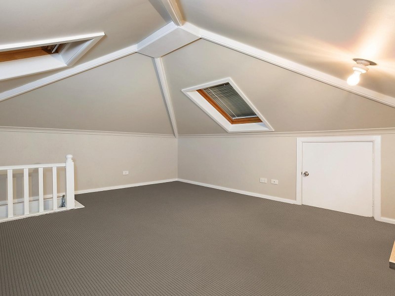 54 Menangle Road, Camden NSW 2570