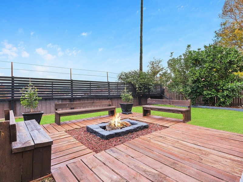 54 Menangle Road, Camden NSW 2570