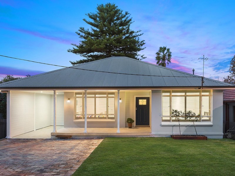 54 Menangle Road, Camden NSW 2570