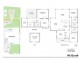 54 Menangle Road, Camden NSW 2570 Floorplan