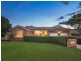 23 Thomas Way, Currans Hill NSW 2567