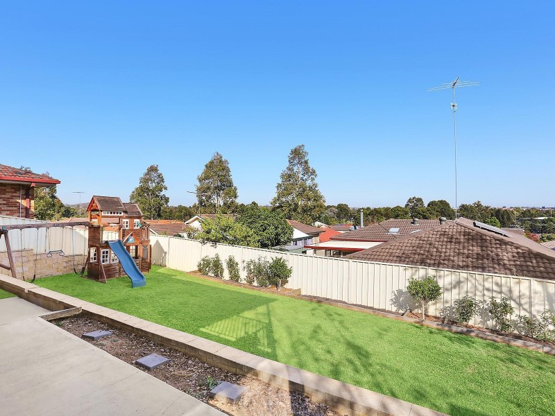 23 Thomas Way, Currans Hill NSW 2567