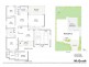 23 Thomas Way, Currans Hill NSW 2567 Floorplan