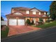 7 Granite Place, Eagle Vale NSW 2558