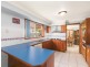 7 Granite Place, Eagle Vale NSW 2558