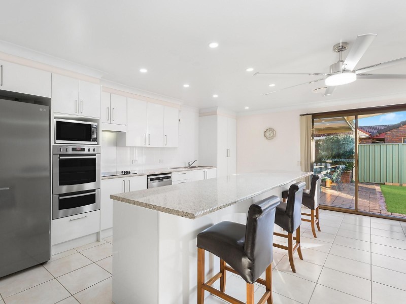 8 Tumut Street, Ruse NSW 2560