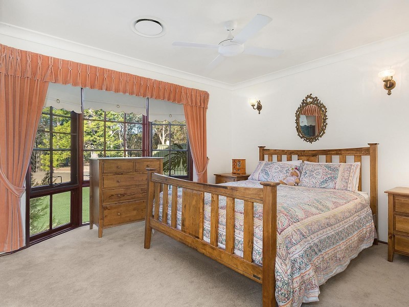 8 Tumut Street, Ruse NSW 2560