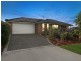 2 Aotus Circuit, Mount Annan NSW 2567