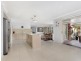 2 Aotus Circuit, Mount Annan NSW 2567