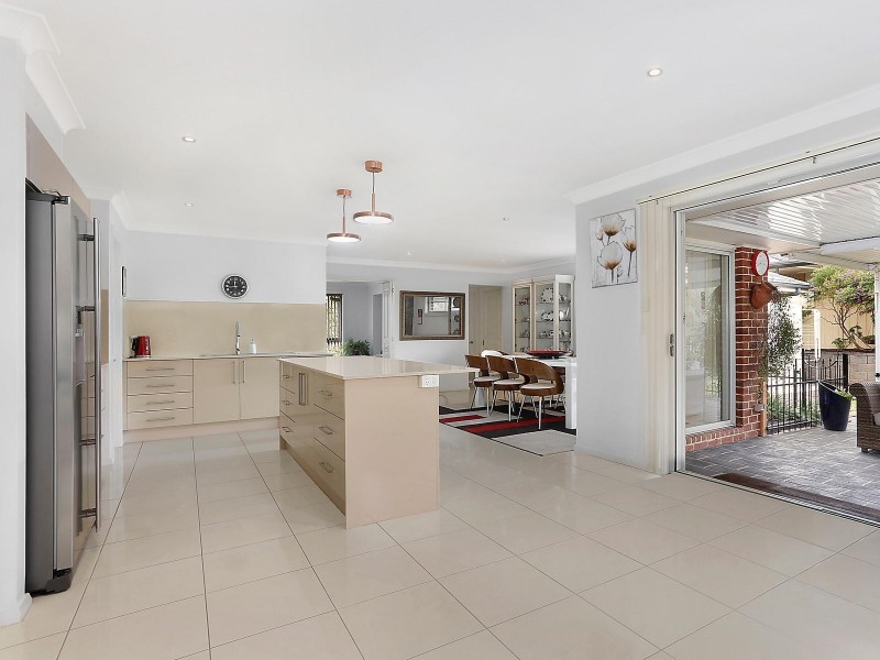 2 Aotus Circuit, Mount Annan NSW 2567