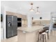 2 Aotus Circuit, Mount Annan NSW 2567